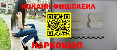не бодяженный Кунгур