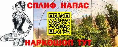 не бодяженный Кунгур