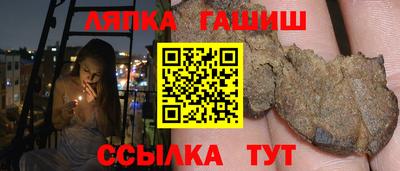 не бодяженный Кунгур